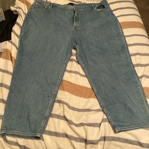 ASOS jeans - Picture 1 of 3